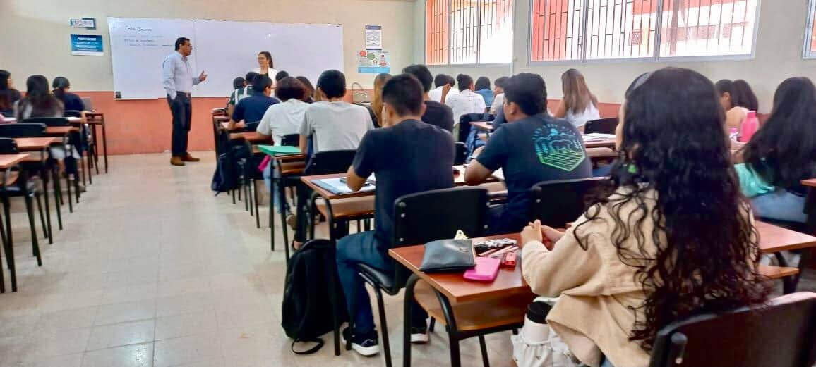 convenios-con-universidad-tecnica-de-machala-05